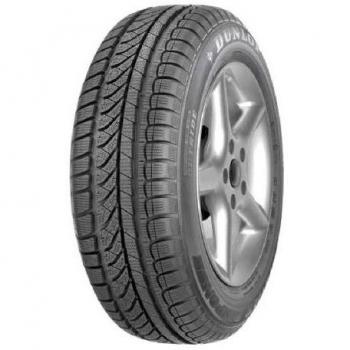 Dunlop SP Winter Response MS M+S 165/65R14 79T Neumático de Invierno