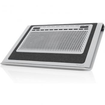 Supporto raffreddante Targus AWE8001EU per notebook fino a 17 pollici