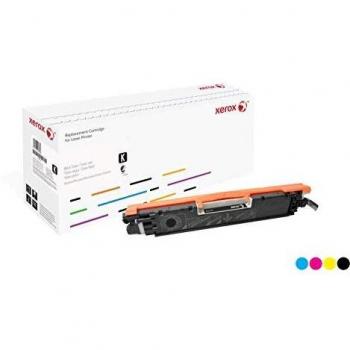 Toner Giallo Xerox 130A (Y)
