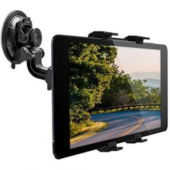 Supporto Tablet Mobile KwMobile Auto 11‑20,7 cm