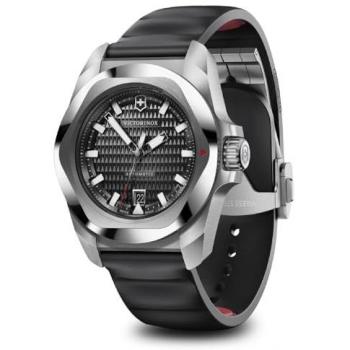 Reloj Victorinox Hombre 242039