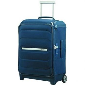 SAMSONITE Flux Soft