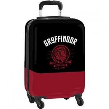 Trolley Cabina 20'' Harry Potter Witchcraft