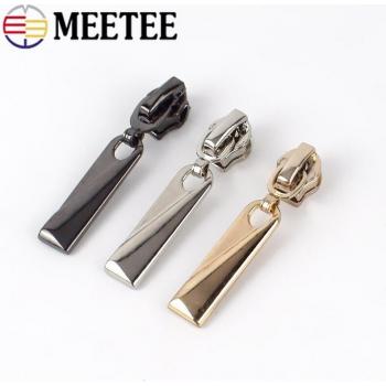 Deslizadores Rápidos Resina+Nailon+Metal