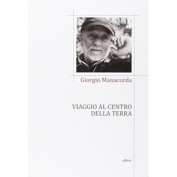 Viaggio al centro della terra