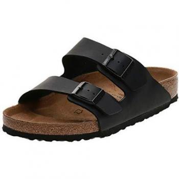 Birkenstock 51791
