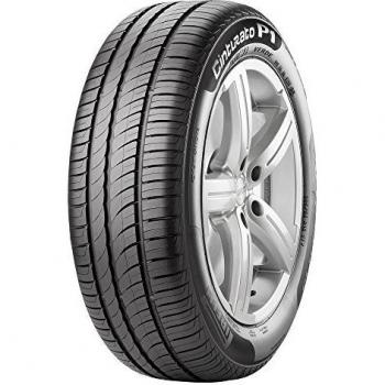 Pirelli Cinturato P1 Run Flat ( 195/55 R16 87V *, runflat )