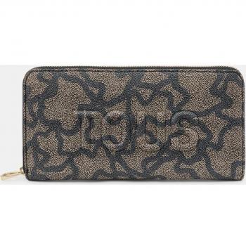 Billetera M Kaos Icon | Tous