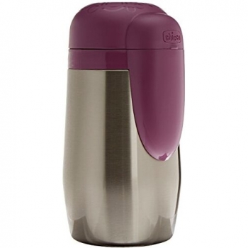 Chicco Thermo Papilla Stepping Up