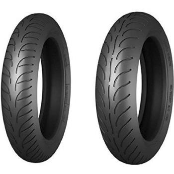Nankang Sport-Touring Roadiac WF-R17 69W 1-150/70 de Verano