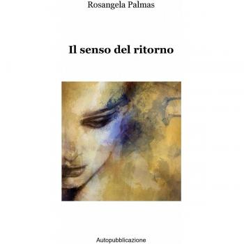 Il senso del ritorno