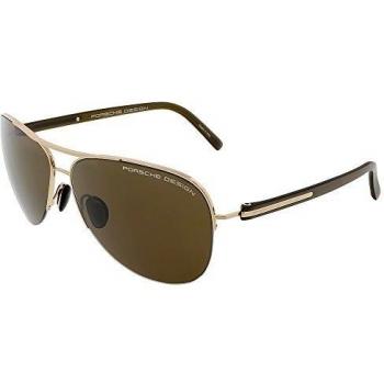 Gafas de sol Porsche Design (P8569 B 61)