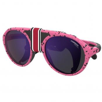 Gafas de sol Carrera Hyperfi19sqk0