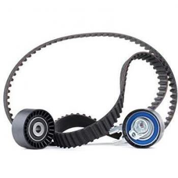 Jogo de correias dentadas SNR KD459.38