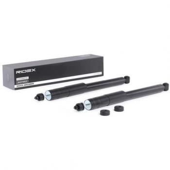 Amortecedor RIDEX 854S2260