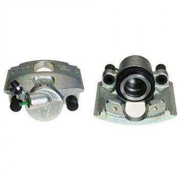 Pinça de freio BREMBO F 24 106