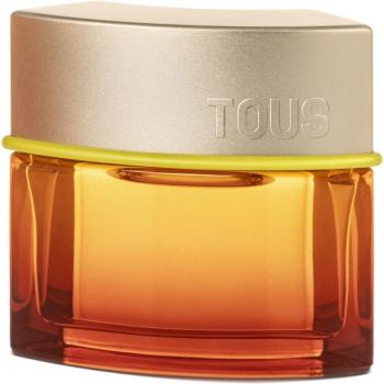 Tous Man Spritz
