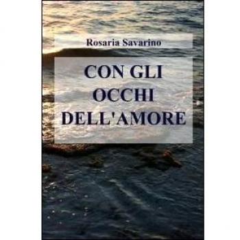 CON GLI OCCHI DELL'AMORE