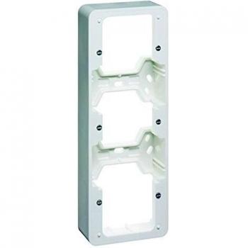 Peha Programma di Commutazione Accessori D 80.693.02 81x33x223 mm