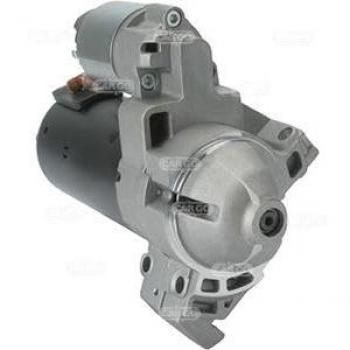 HC-Cargo F032116001 Iniciador de Motor