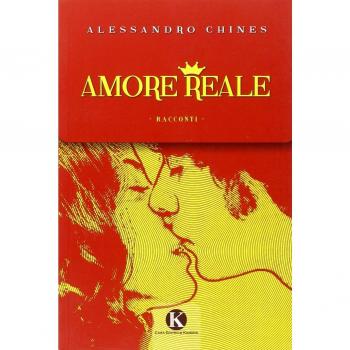 Amore reale