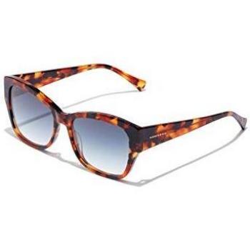 HAWKERS · Gafas de sol BHANU para mujer · CAREY