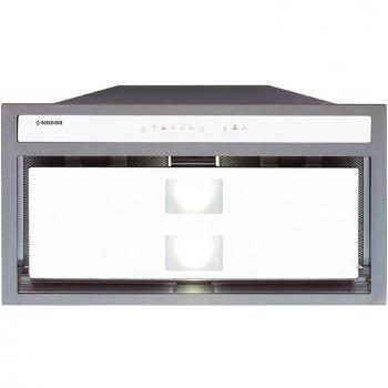 Filtro de Odor GTC L WH 60 cm – Grupo 8374