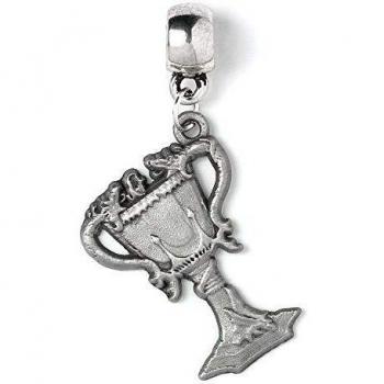 Colgante Charm Copa del Torneo de los Tres Magos