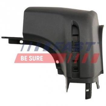 Para-choques Traseiro FAST FT91318