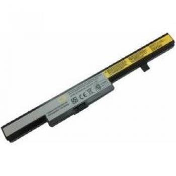 Batteria Laptop Lenovo 32wh 4 Celle Li-ion 14.4v