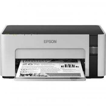 Epson EcoTank M1120 stampante a getto d'inchiostro