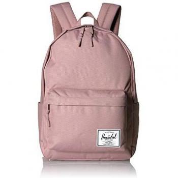 Mochila Herschel Classic X-Large para Hombre