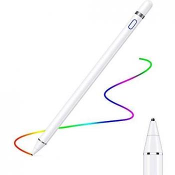 Penna Touch UltraSensibile