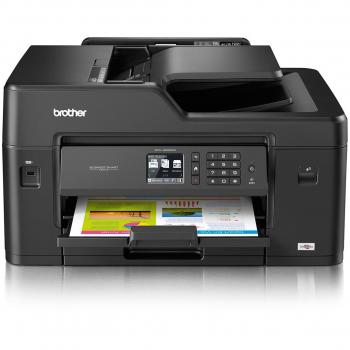 Brother MFC-J6530DW stampante a getto d'inchiostro