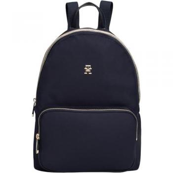 Mochila Tommy Hilfiger Mujer