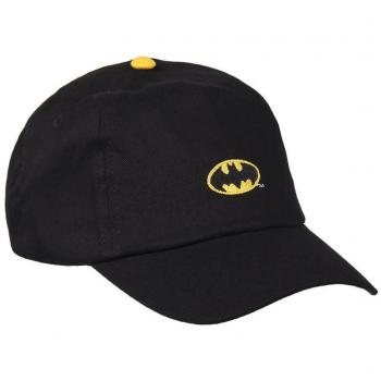 Artesanía Cerdá Gorra Infantil Batman 2200007134