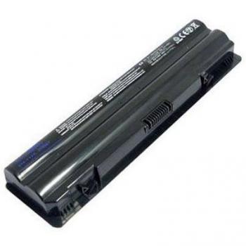 Batteria Dell 8PGNG per Notebook 6 Celle 5200 mAh