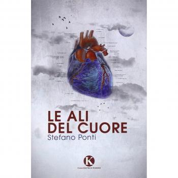 Le ali del cuore