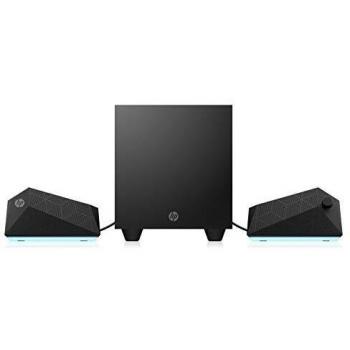 HP Gaming Speakers X1000