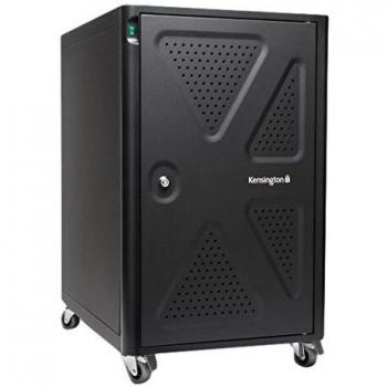 Armadio Sicurezza Kensington 12CA