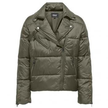 Only Quispos ONLVANILLA Feminino