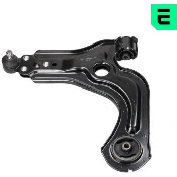 Braço de suspensão G6-105 OPTIMAL