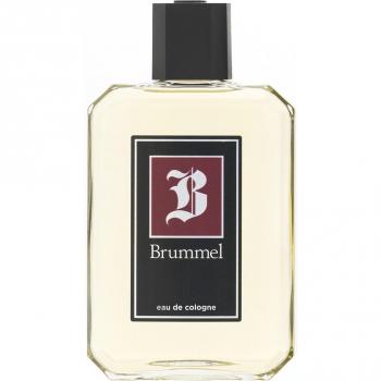 COLONIA BRUMMEL HOMBRE 250ml