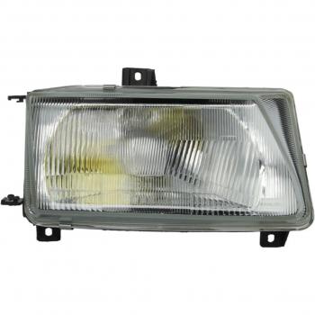 Farol Principal ALKAR 2742062