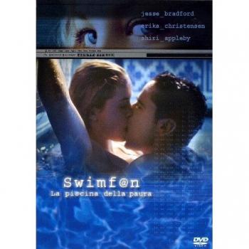 Swimfan
