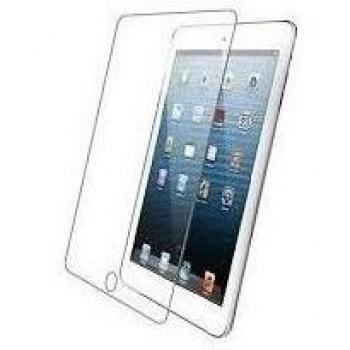 Pellicola Antigraffi Vetro Temperato iPad Air 2