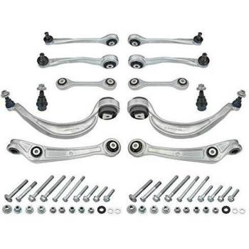 Jogo de braços oscilantes MEYLE 116 050 0263/HD