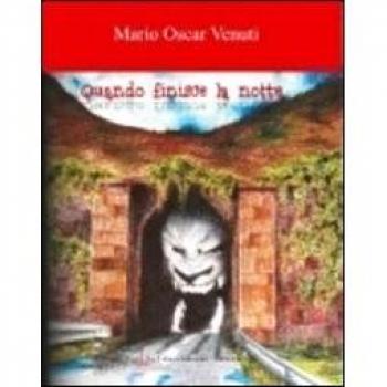 Quando finisce la notte