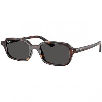 Ray‑Ban ZURI RB4455 – 135987 Tortuga Hombre