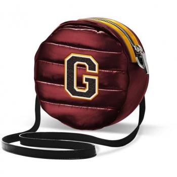 Bolso Griffindor Harry Potter